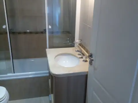 Departamento en Venta 10 años