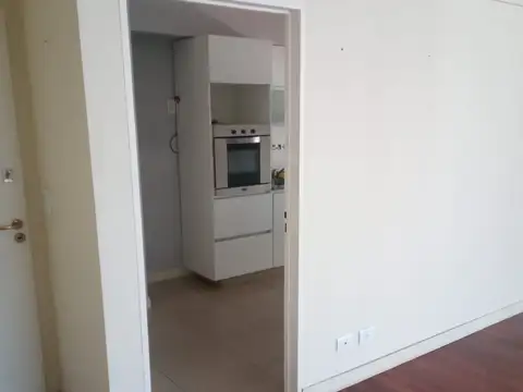 Departamento en Venta en Ramos Mejia Sur, USD 340.000