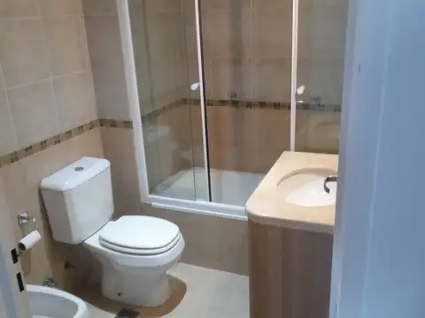 Departamento en Venta con 2 cocheras