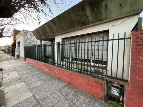 Terreno en Venta en San Miguel, USD 149.900