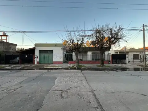 Maestro Ángel D'Elía 2500