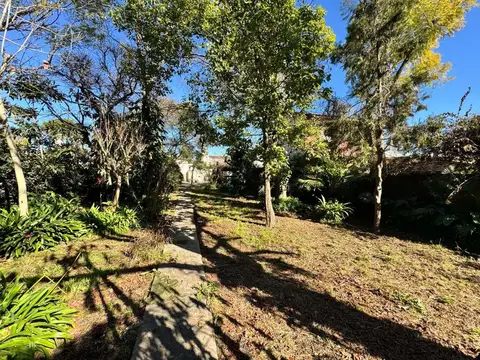 Terreno en Venta en San Miguel, USD 149.900