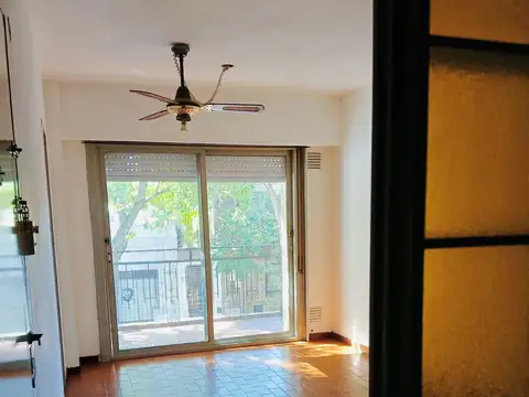 Departamento en Venta de 5 ambientes