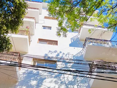 Departamento en Venta en Rosario, USD 74.000