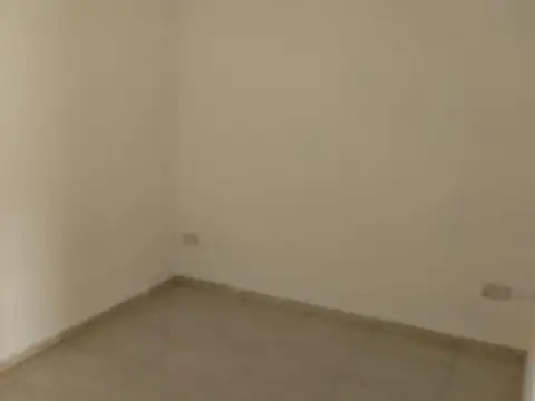 Excelente Departamento en Villa Libertad