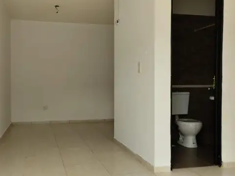 Departamento en Venta en Villa Libertad, USD 33.000