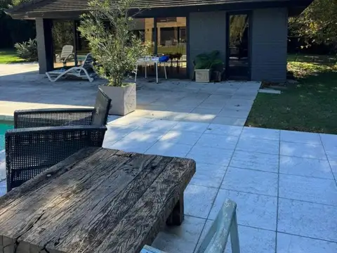 Terreno en Venta en San Carlos Country Club, USD 170.000