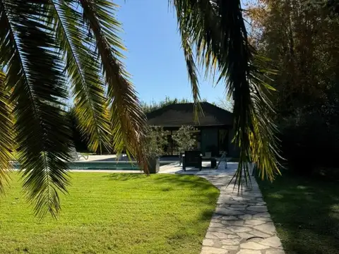 Terreno en Venta de 1040,0 m2