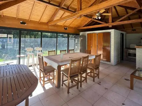 Terreno en Venta en San Carlos Country Club, USD 170.000