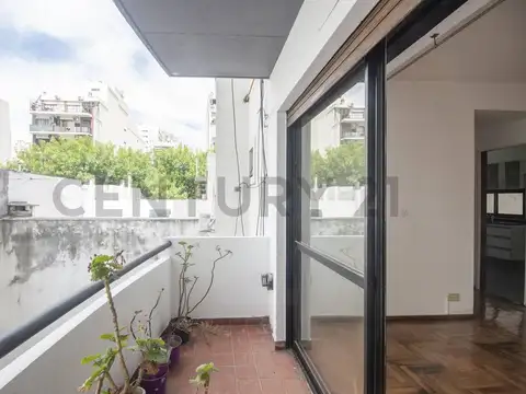 Departamento en Venta al Este