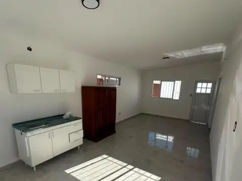 Casa en Venta en Azcuenaga, USD 40.000