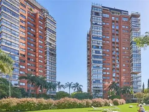 Departamento en Venta en Belgrano, USD 1.050.000