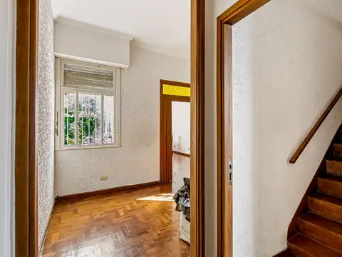 Depto Tipo Casa en Venta 30 años