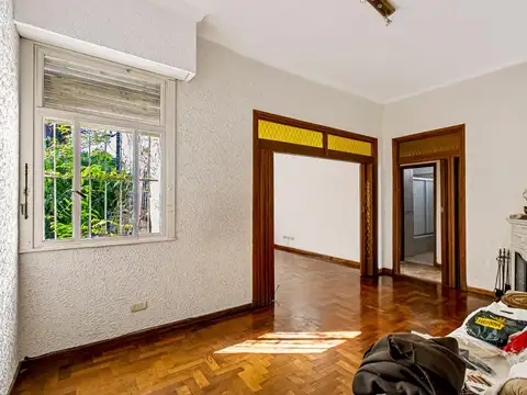 Depto Tipo Casa en Venta al Noroeste