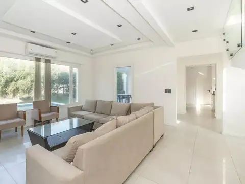 Casa en Venta en Quilmes, USD 850.000
