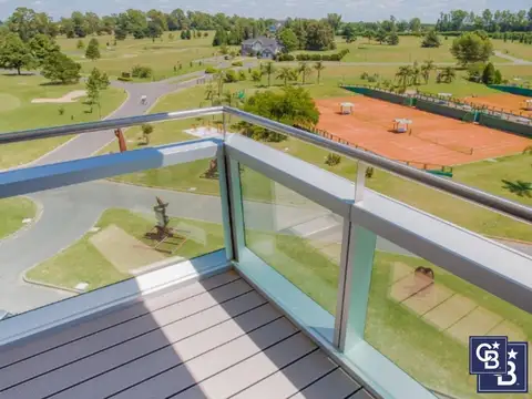 Terreno en Venta de 829,0 m2