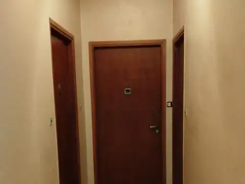Departamento en Venta en Mar del Plata, USD 58.000