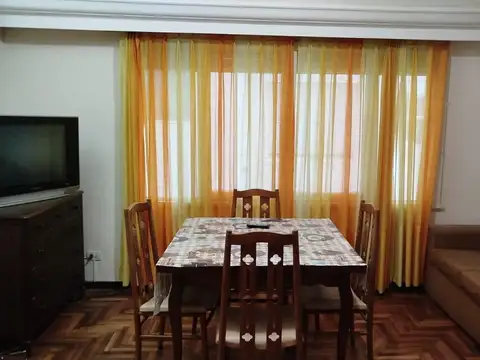 Departamento en Venta 40 años