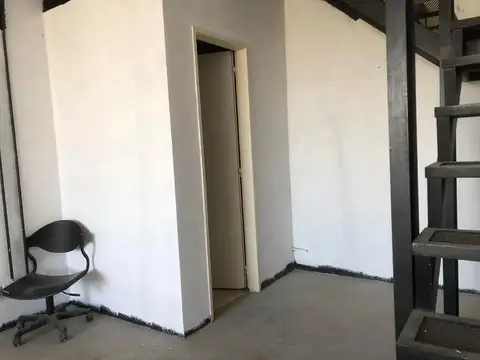 Locales - Colec Km40 Cod:10986