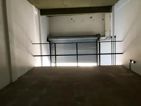 Local en Venta en Manuel Alberti, USD 470.000