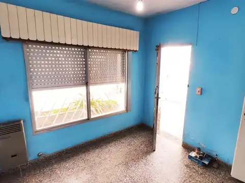 Casa en Venta en Capitán Bermudez, USD 95.000