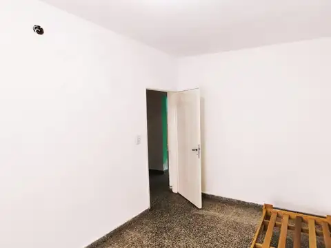 Casa en Venta al Sur