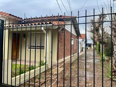 Montes De Oca 3142