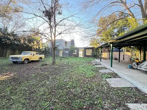 Casa en Venta en Barrio el Cazador, USD 350.000