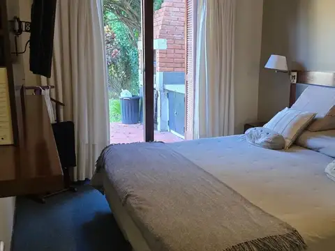 Casa en Venta 56 años
