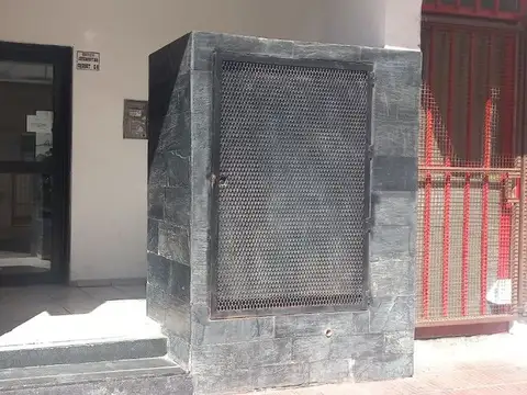 VENTA DEPARTAMENTO DUPLEX A METROS COLON B ALBERDI