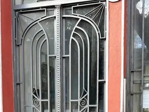 Padre Elizalde 341 , Piso 1