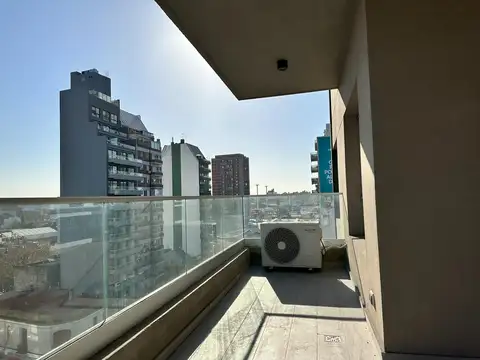 Avenida Cabildo 4600