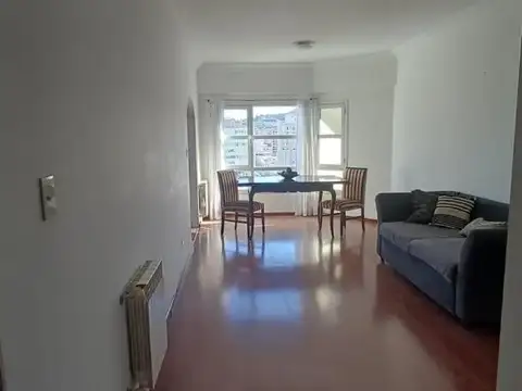 Departamento en Venta en Comodoro Rivadavia, USD 135.000