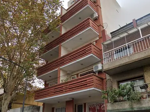 Sanabria 2600