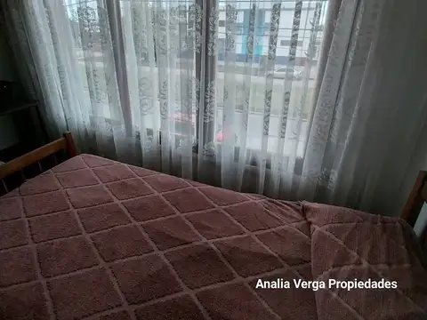 Departamento en Venta 40 años