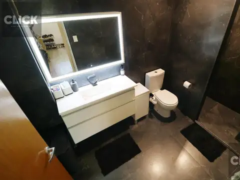 Depto Tipo Casa en Venta en Palermo Soho, USD 314.900