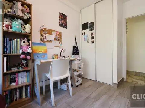 Depto Tipo Casa en Venta en Palermo Soho, USD 320.000