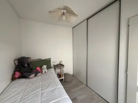 Departamento en Venta en Barrio Naón, USD 138.000