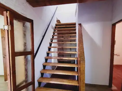 Casa en Venta 25 años