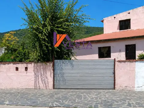 BARRIO EL MIRADOR DE SAN BERNARDO-PH-VENTA-SALTA CAPITAL