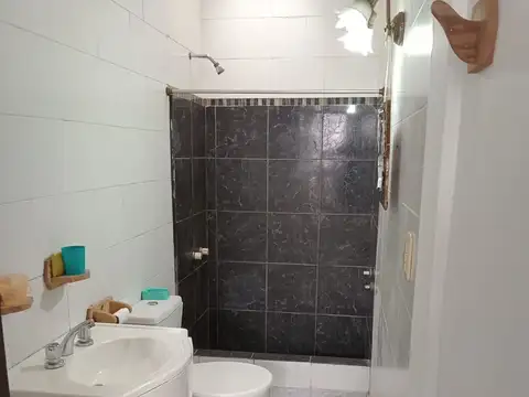AV 9 DE JULIO 4300