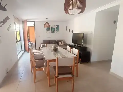 Departamento en Venta en Villa del Parque, USD 80.000