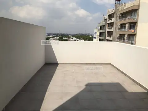 Departamento en Alquiler en Mataderos, $ 1.100.000