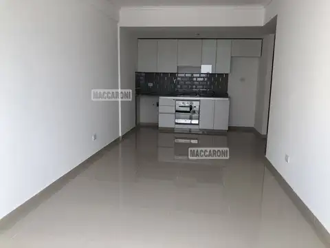 Manuel Artigas 5600, Piso 7