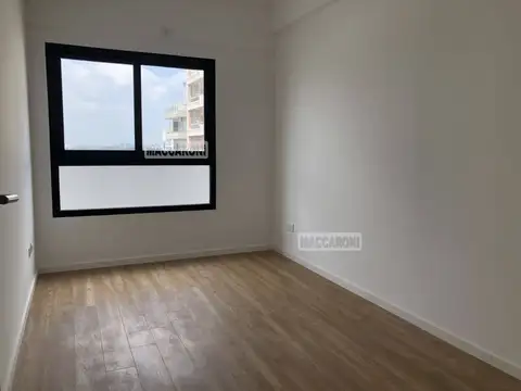 Departamento en Alquiler A Estrenar