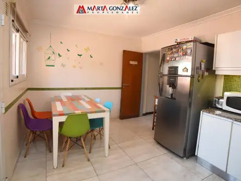Casa en Venta al Norte