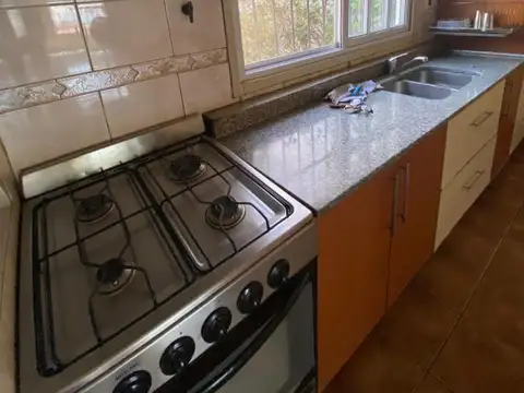 Departamento en Venta en Lomas del Mirador, USD 155.000