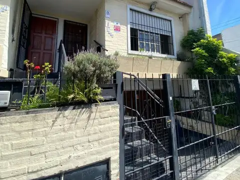 FRAGA 3400