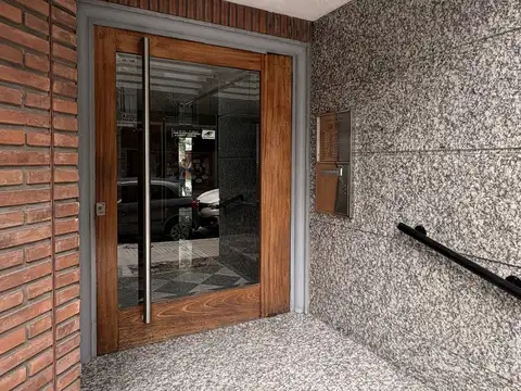 Departamento en alquiler en Nuestra Señora De Lourdes