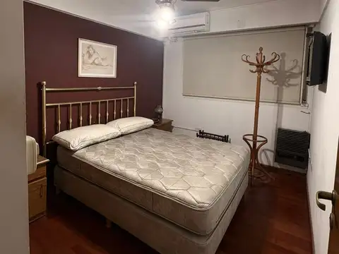 Departamento en alquiler en Nuestra Señora De Lourdes